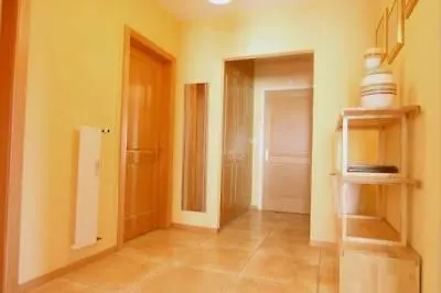 Apartman Croix D'air *